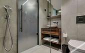 Туры в отель Boutique Hotel Noemia