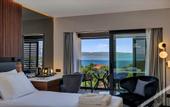 Туры в отель Boutique Hotel Noemia
