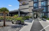 Туры в отель Boutique Hotel Noemia