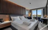 Туры в отель Boutique Hotel Noemia