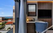 Туры в отель Boutique Hotel Noemia