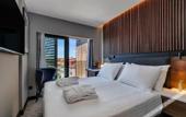 Туры в отель Boutique Hotel Noemia