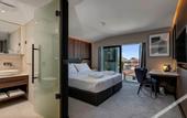Туры в отель Boutique Hotel Noemia
