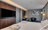 Туры в отель Boutique Hotel Noemia