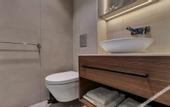 Туры в отель Boutique Hotel Noemia