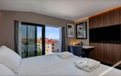 Туры в отель Boutique Hotel Noemia