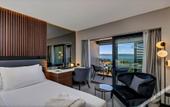 Туры в отель Boutique Hotel Noemia
