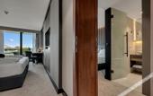 Туры в отель Boutique Hotel Noemia