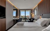 Туры в отель Boutique Hotel Noemia