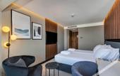 Туры в отель Boutique Hotel Noemia
