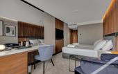 Туры в отель Boutique Hotel Noemia