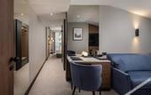 Туры в отель Boutique Hotel Noemia