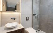 Туры в отель Boutique Hotel Noemia