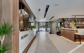 Туры в отель Boutique Hotel Noemia