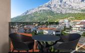 Туры в отель Boutique Hotel Noemia