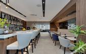 Туры в отель Boutique Hotel Noemia