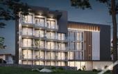 Туры в отель Boutique Hotel Noemia