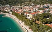 Туры в отель Boutique Hotel Noemia