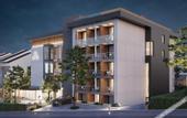 Туры в отель Boutique Hotel Noemia