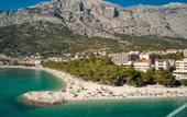 Туры в отель Boutique Hotel Noemia