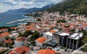 Туры в отель Boutique Hotel Noemia