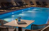 Туры в отель Boutique Hotel Noemia