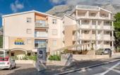 Туры в отель Boutique Hotel Noemia