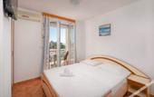 Туры в отель Boutique Hotel Noemia