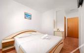 Туры в отель Boutique Hotel Noemia