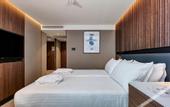 Туры в отель Boutique Hotel Noemia