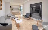 Туры в отель Boutique Hotel Noemia