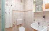Туры в отель Boutique Hotel Noemia