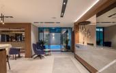 Туры в отель Boutique Hotel Noemia