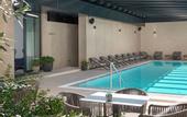 Туры в отель Boutique Hotel Noemia