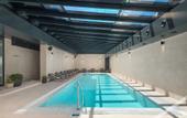 Туры в отель Boutique Hotel Noemia