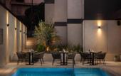 Туры в отель Boutique Hotel Noemia