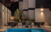 Туры в отель Boutique Hotel Noemia