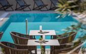 Туры в отель Boutique Hotel Noemia