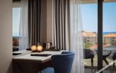 Туры в отель Boutique Hotel Noemia