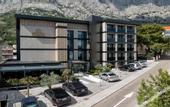 Туры в отель Boutique Hotel Noemia