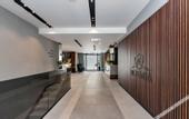 Туры в отель Boutique Hotel Noemia