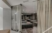 Туры в отель Boutique Hotel Noemia