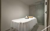 Туры в отель Boutique Hotel Noemia