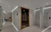 Туры в отель Boutique Hotel Noemia