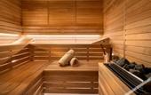 Туры в отель Boutique Hotel Noemia