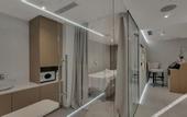 Туры в отель Boutique Hotel Noemia
