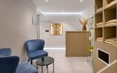 Туры в отель Boutique Hotel Noemia