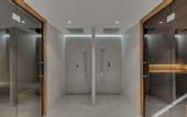 Туры в отель Boutique Hotel Noemia
