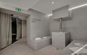 Туры в отель Boutique Hotel Noemia