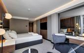 Туры в отель Boutique Hotel Noemia
